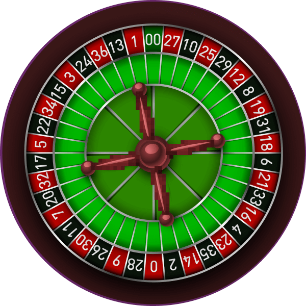 roulette